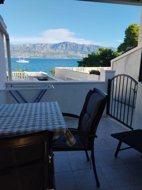 Apartmani Branko – fotografija 5