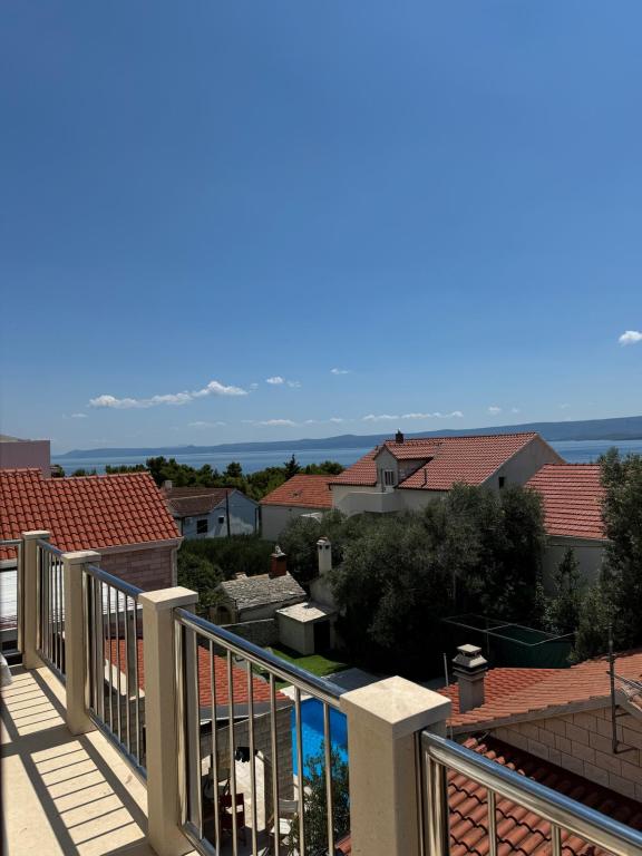 Apartmani LaLu – fotografija 2