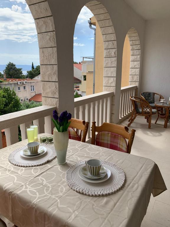 Apartmani LaLu – fotografija 3