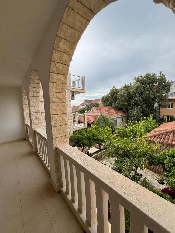 Apartmani LaLu – fotografija 4
