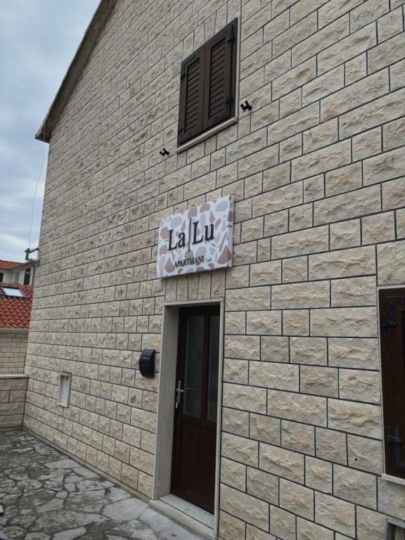Apartmani LaLu – fotografija 5