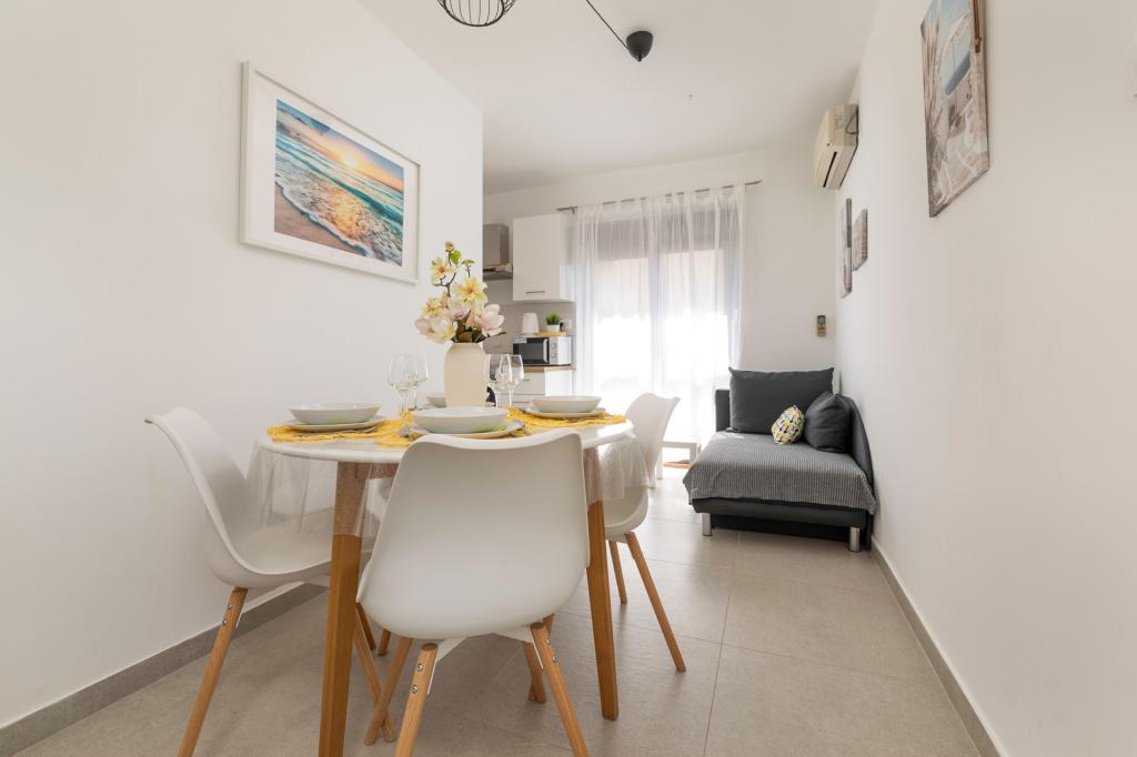 Apartmani Bonaca & Maestral – fotografija 4