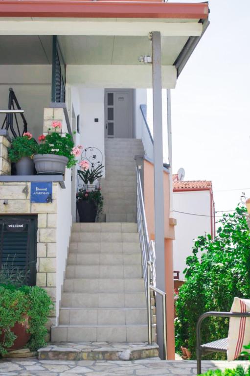 Apartmani Markov – fotografija 2