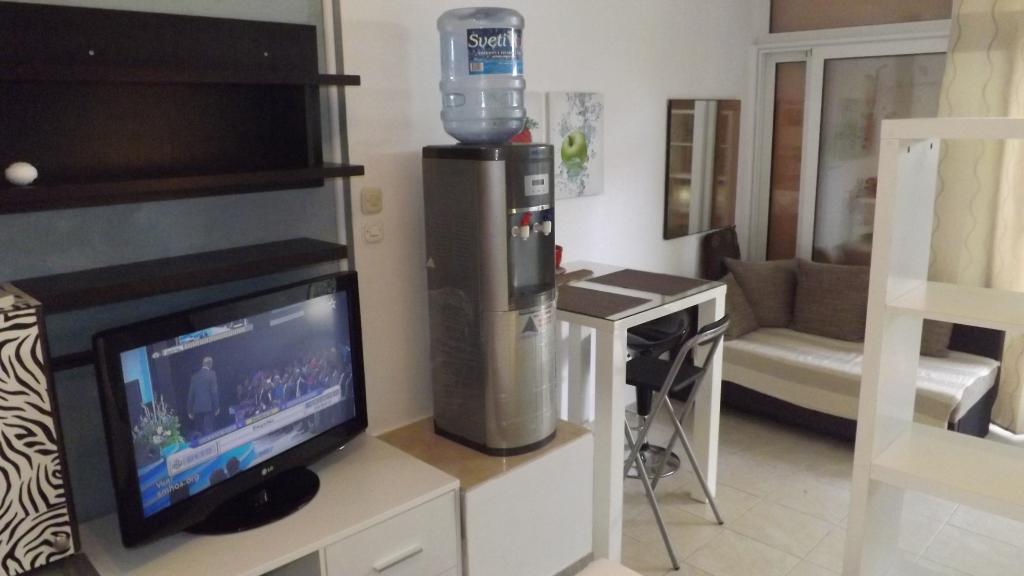 Apartmani Markov – fotografija 4