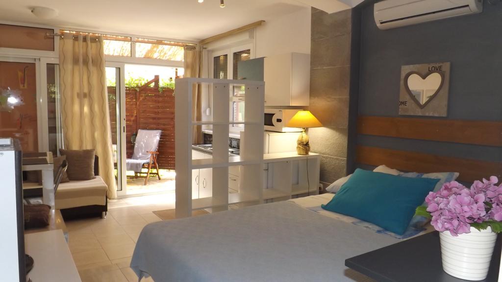 Apartmani Markov – fotografija 5