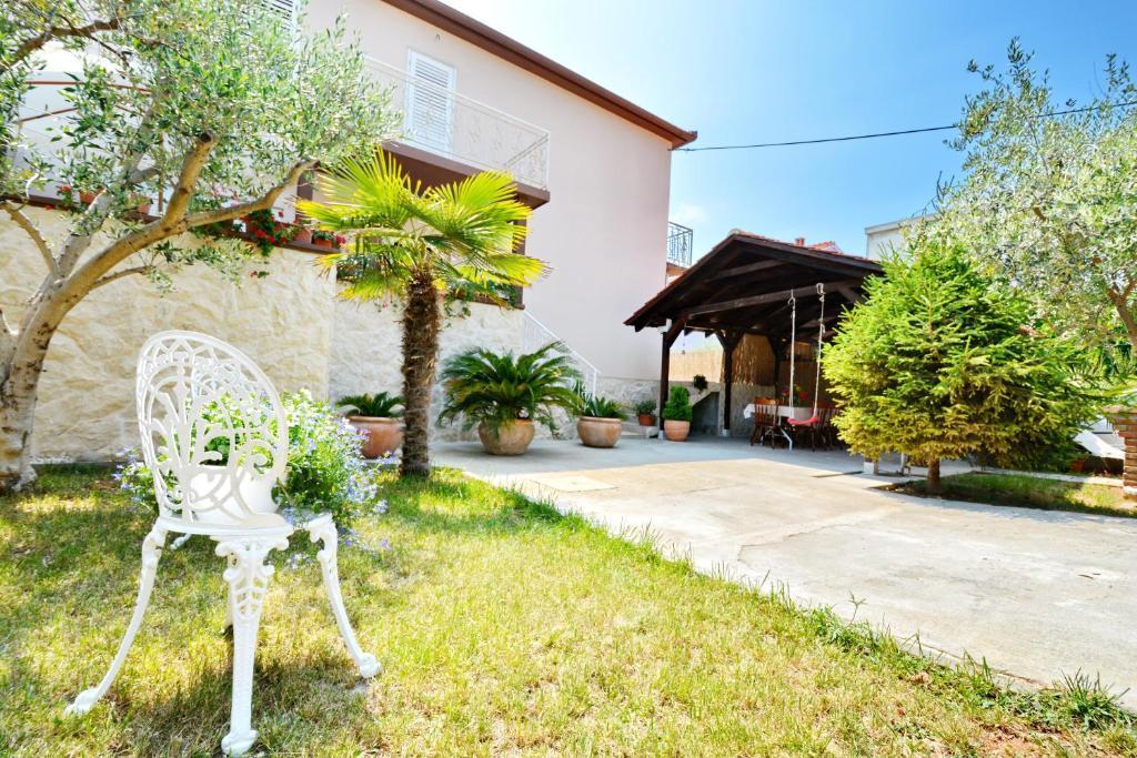 Apartman Gabi 1 – fotografija 2