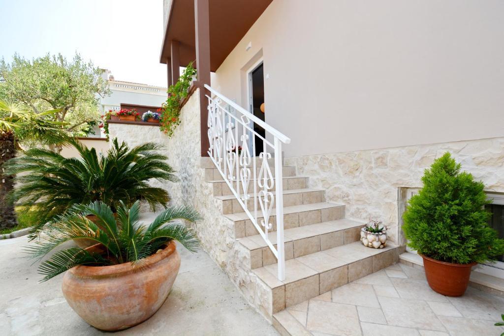 Apartman Gabi 1 – fotografija 3