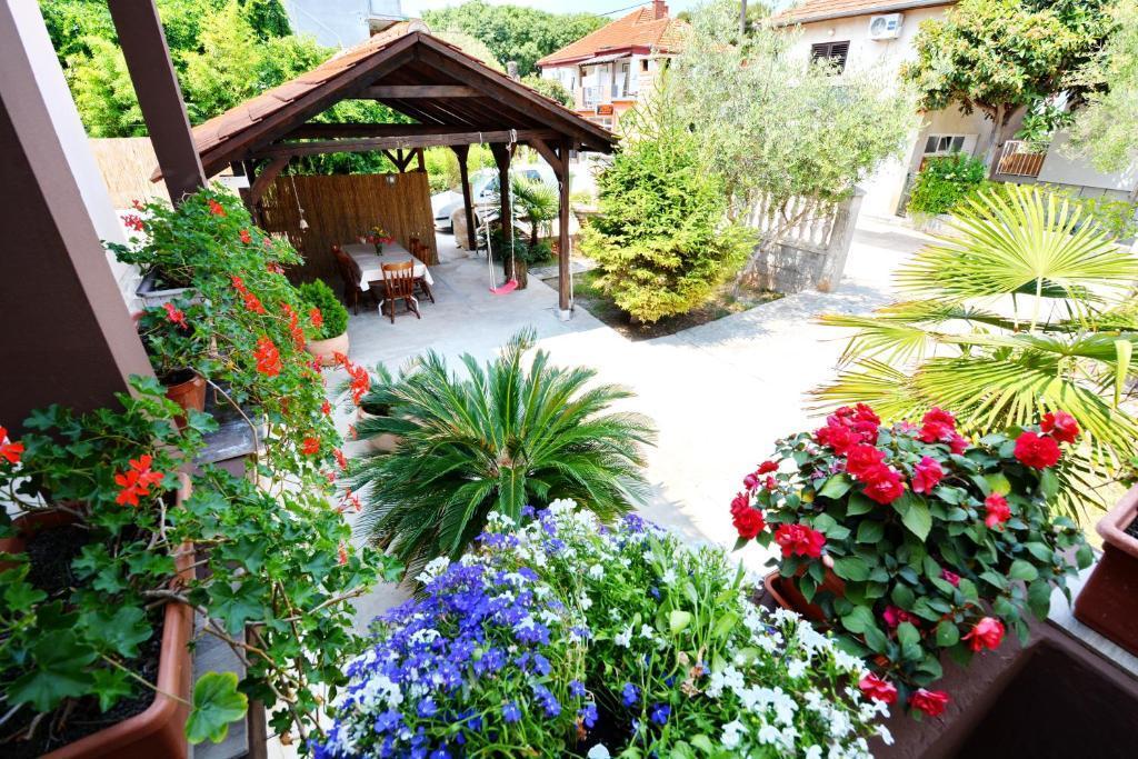 Apartman Gabi 1 – fotografija 4