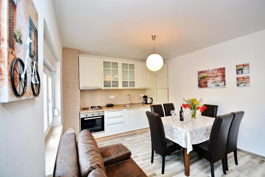 Apartman Gabi 1 – fotografija 5