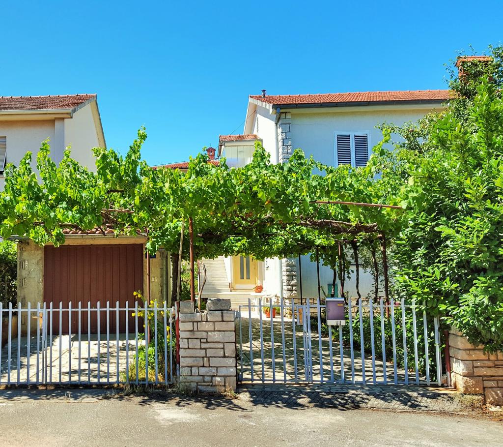 Apartman Lavanda18 – fotografija 3