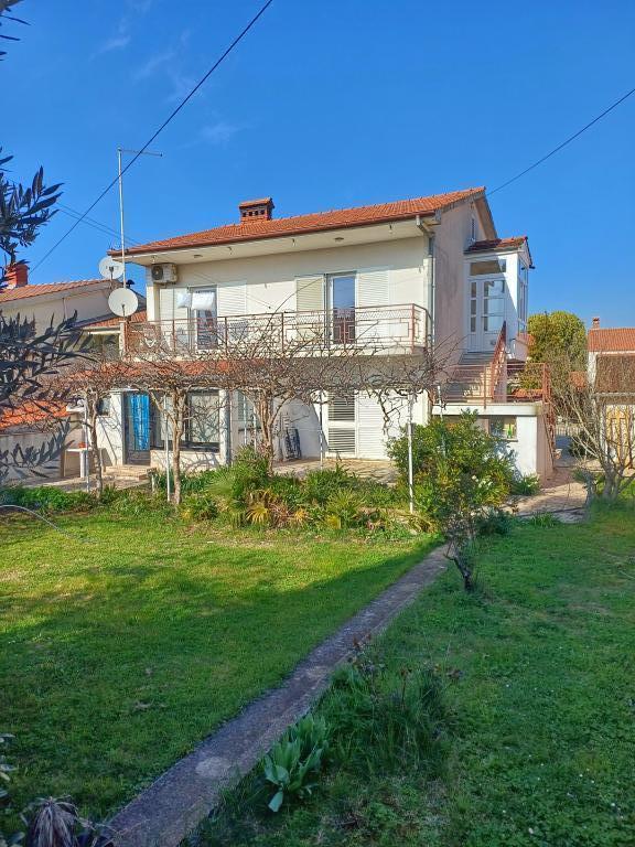 Apartman Lavanda18 – fotografija 5