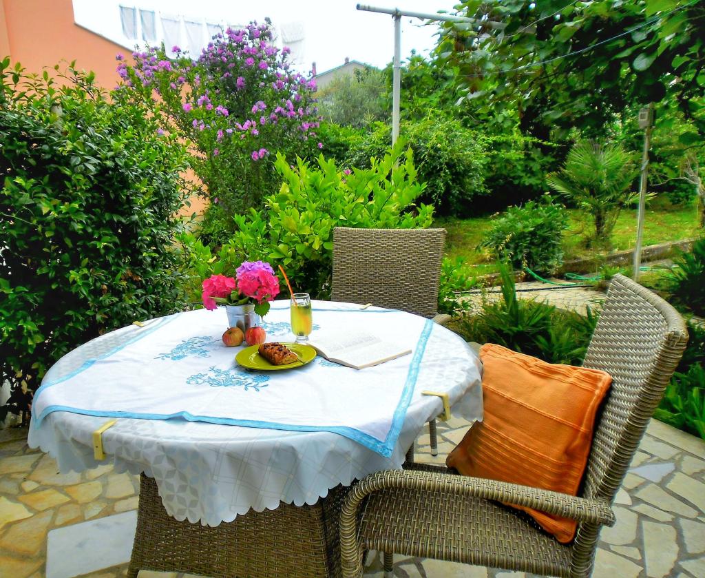 Apartman Lavanda18 – fotografija 6