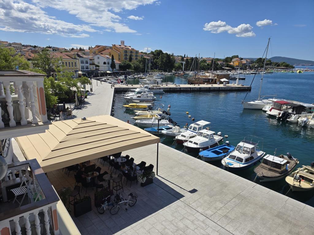 Apartmani Goya 2 – fotografija 3