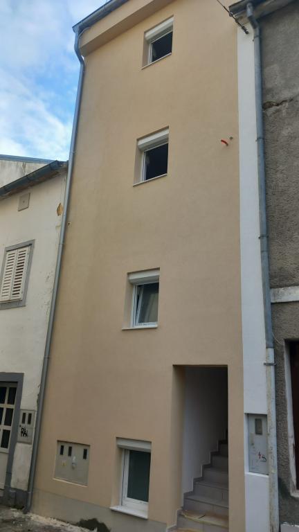 Apartmani Goya 2 – fotografija 5