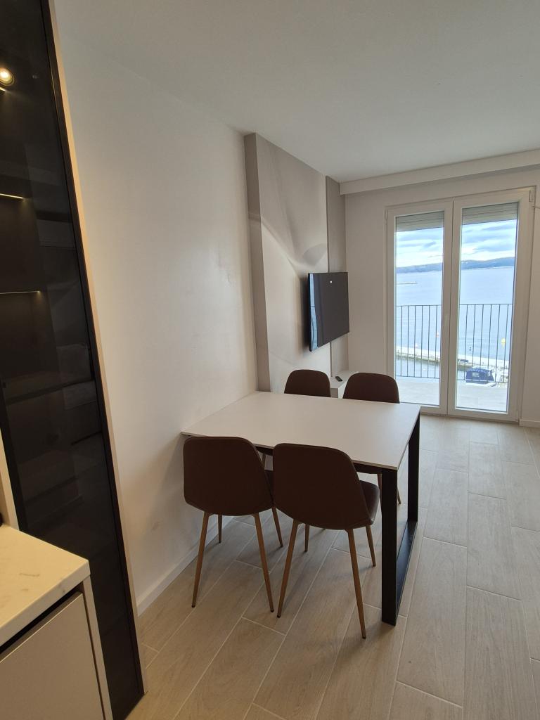 Apartmani Goya 2 – fotografija 6