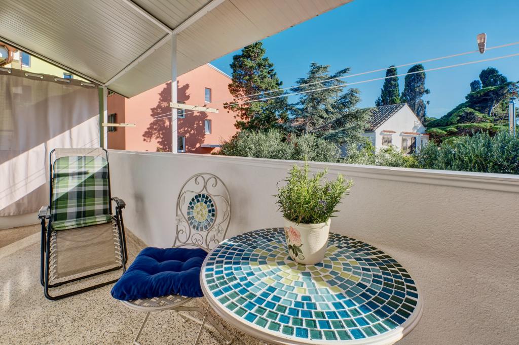 Apartman Blanka I – fotografija 2