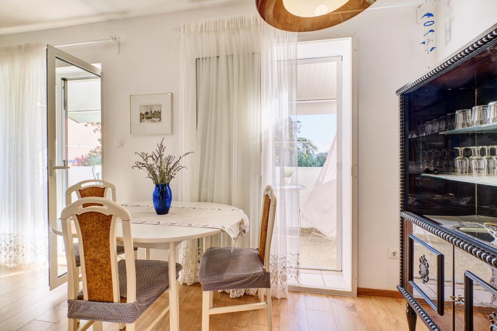 Apartman Blanka I – fotografija 3