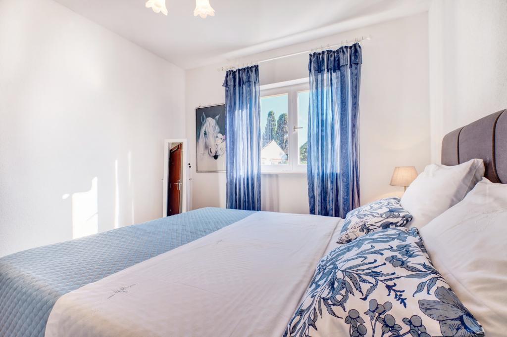 Apartman Blanka I – fotografija 4