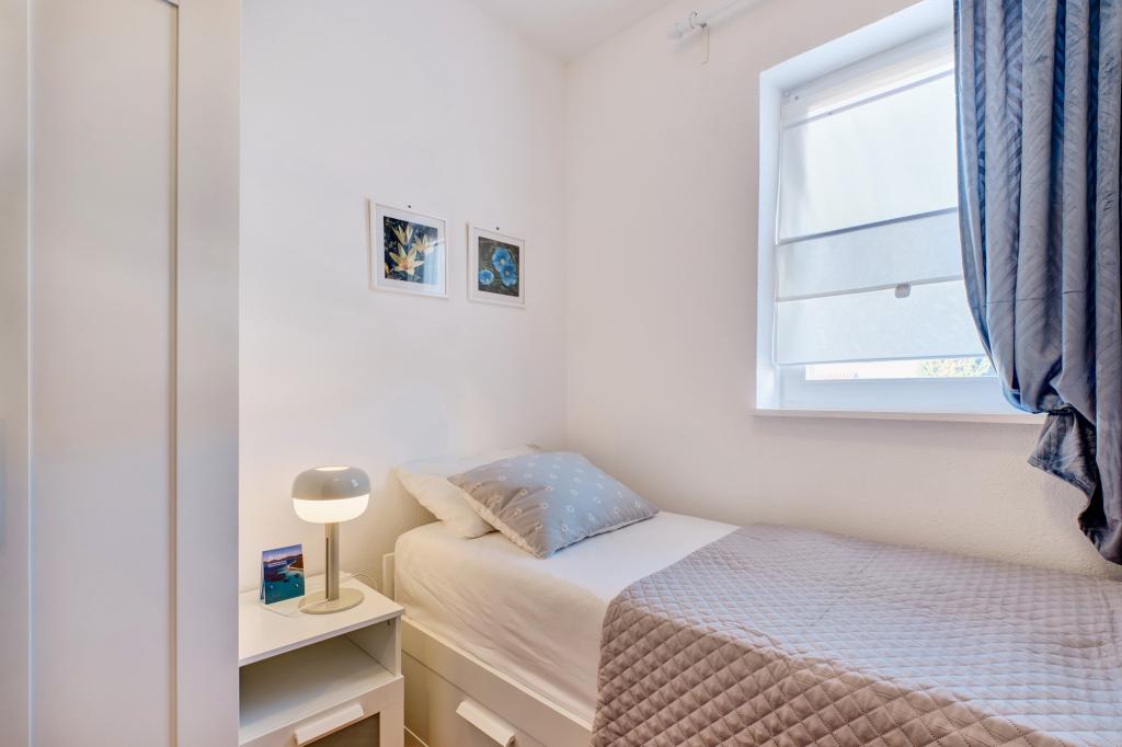 Apartman Blanka I – fotografija 5