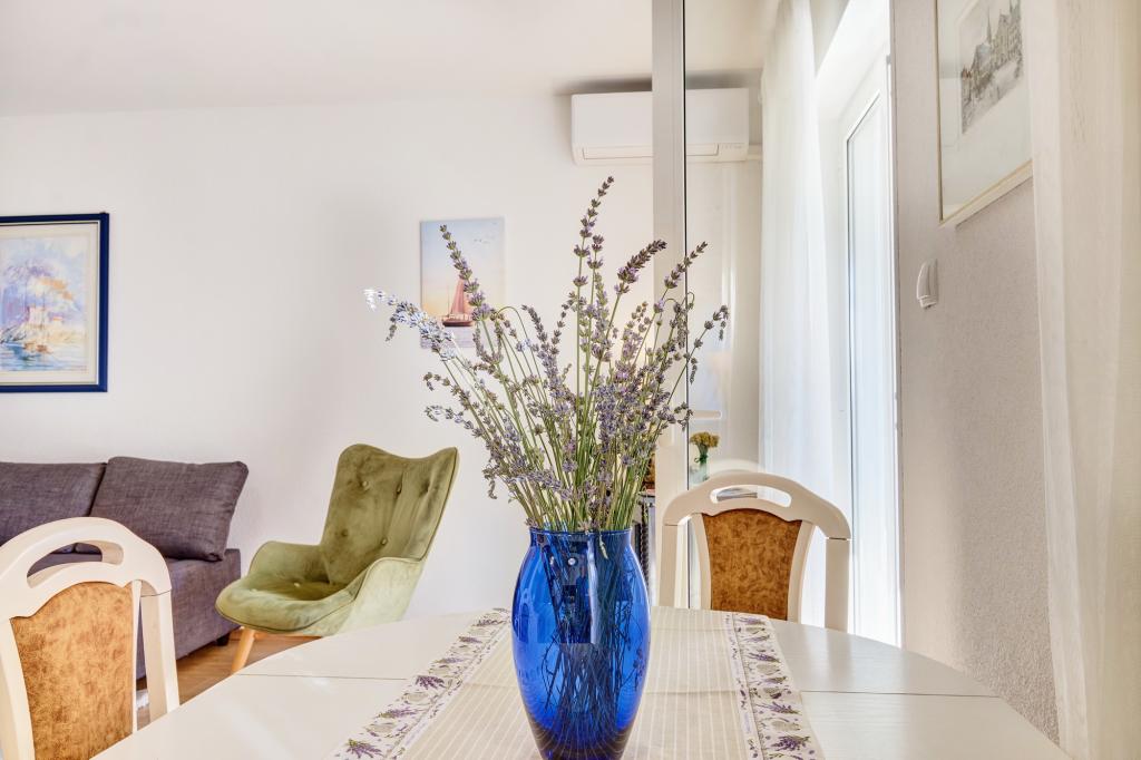 Apartman Blanka I – fotografija 6