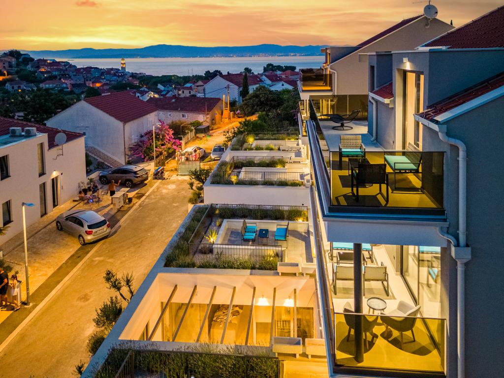 Apartmani Solis – fotografija 2