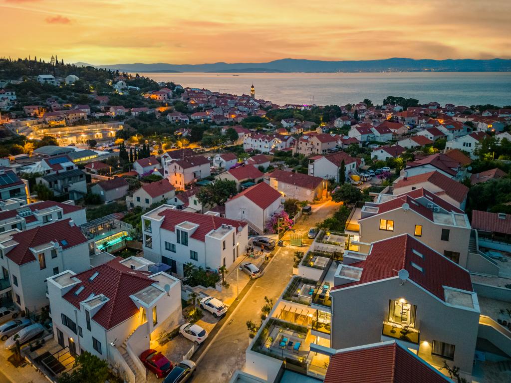 Apartmani Solis – fotografija 3