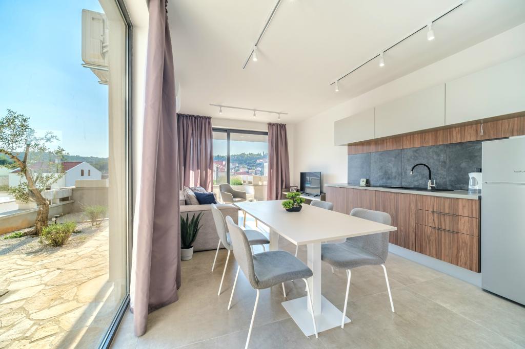 Apartmani Solis – fotografija 4