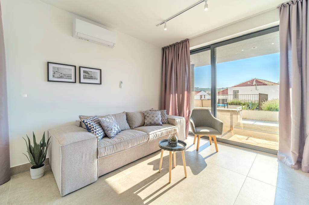 Apartmani Solis – fotografija 5