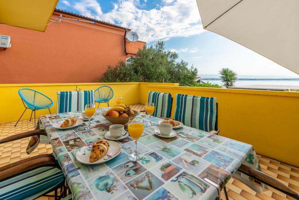 Kuća za odmor Little House by the Sea – fotografija 5