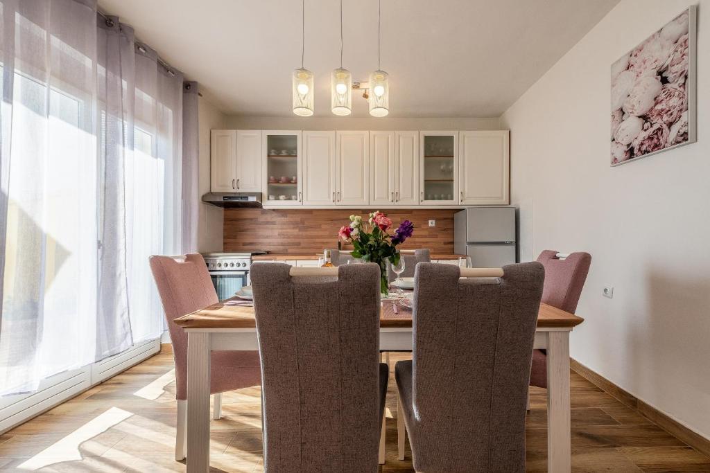 Kuća za odmor Little House by the Sea – fotografija 6