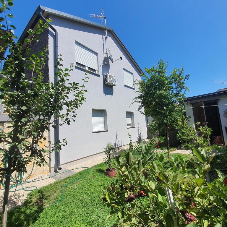 Apartmani J&M – fotografija 4