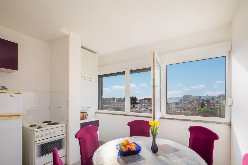Apartman Edita – fotografija 4