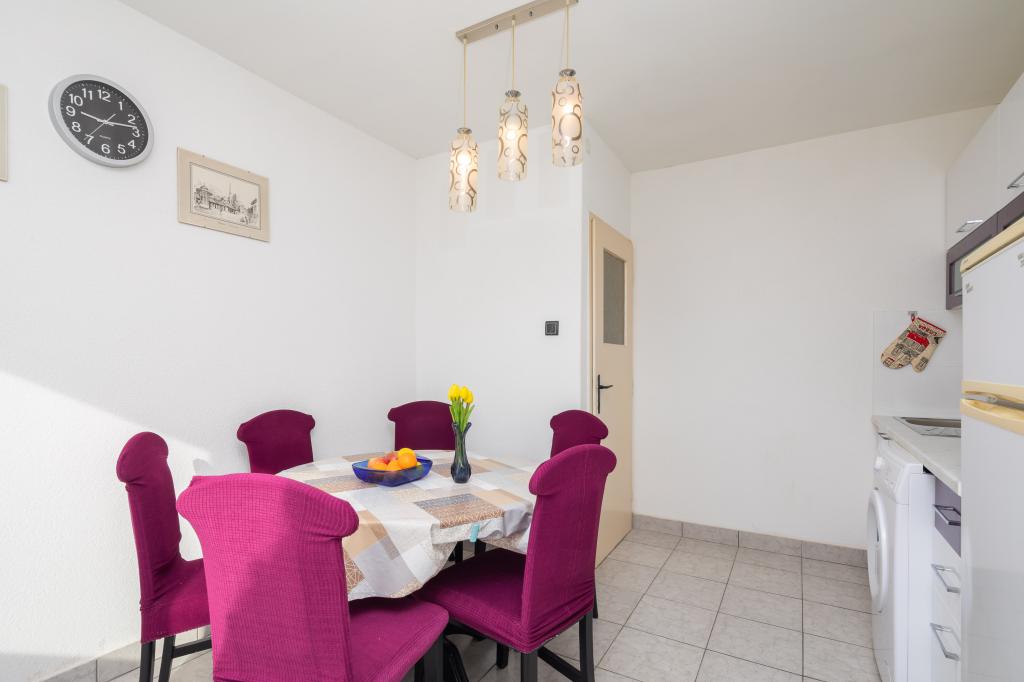 Apartman Edita – fotografija 5