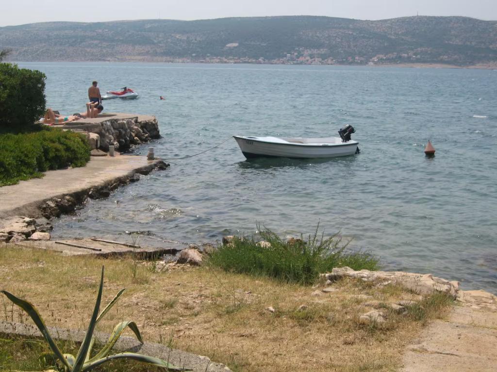 Apartman Stipe – fotografija 3