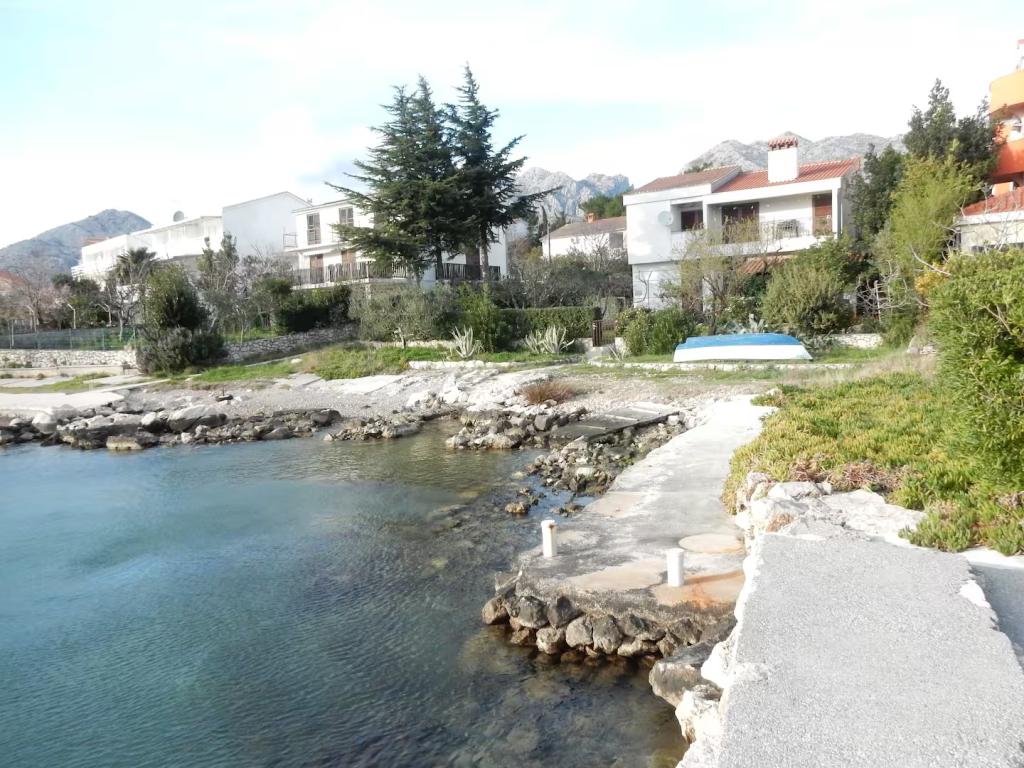 Apartman Stipe – fotografija 4