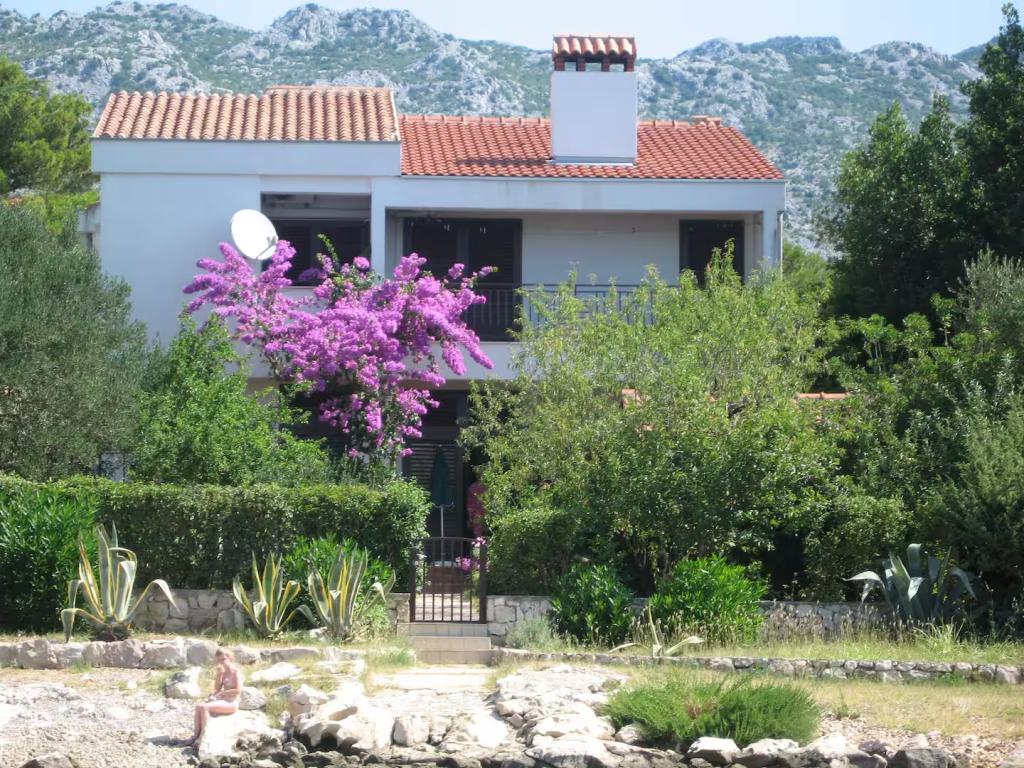 Apartman Stipe – fotografija 5