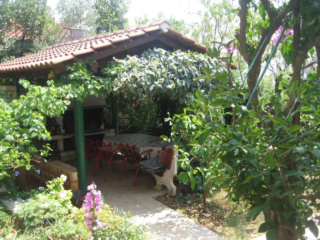 Apartman Stipe – fotografija 6