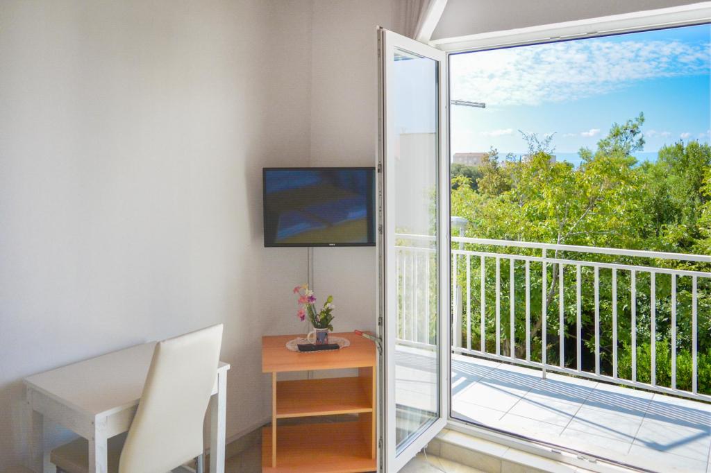 Apartman Rosemary – fotografija 4