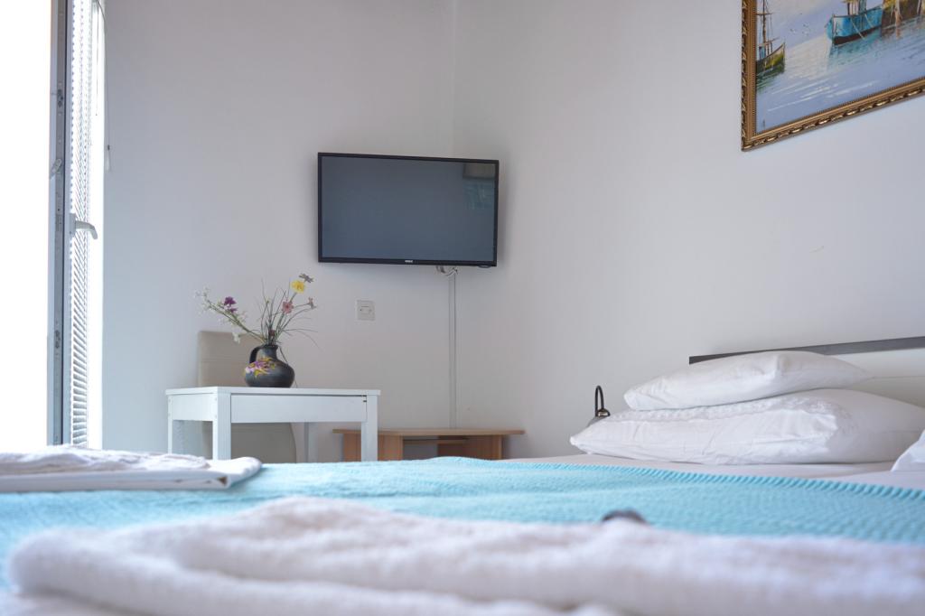 Apartman Rosemary – fotografija 5