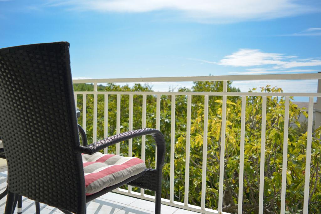 Apartman Rosemary – fotografija 6