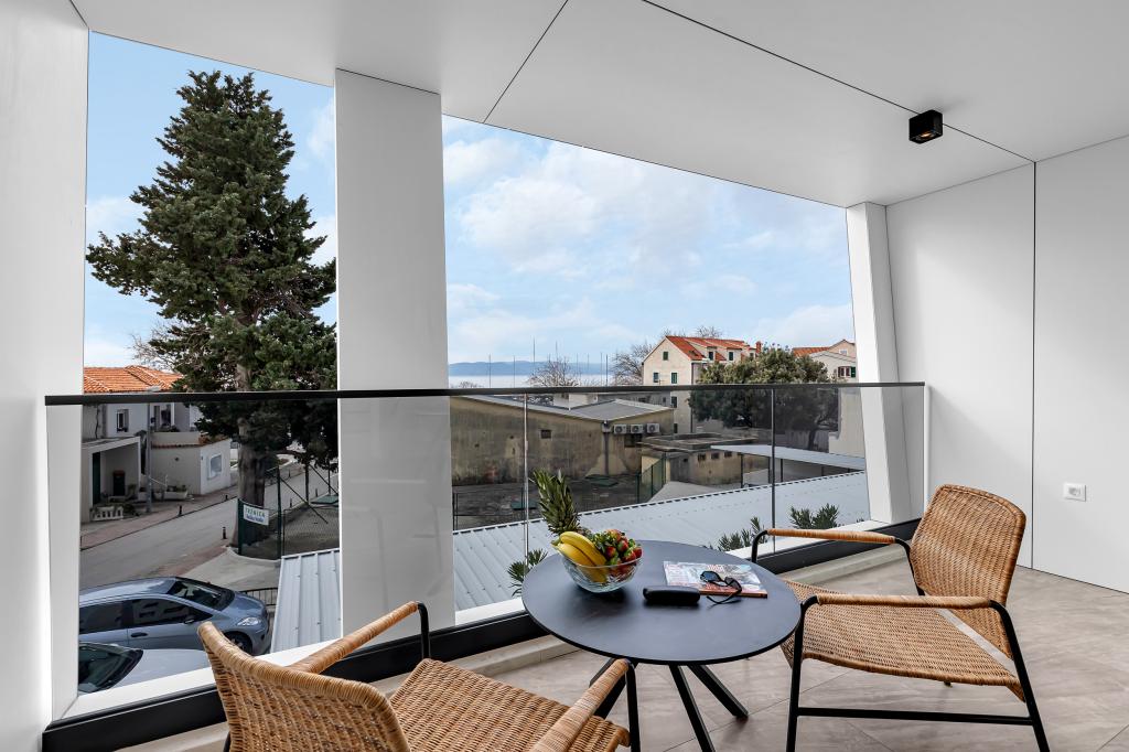 Apartmani Perla – fotografija 3