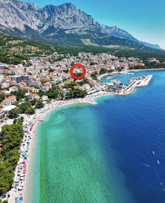 Apartmani Perla – fotografija 4