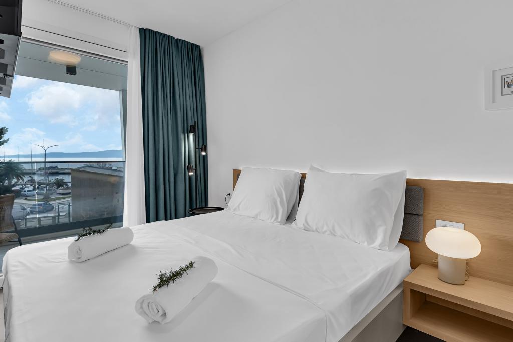 Apartmani Perla – fotografija 5