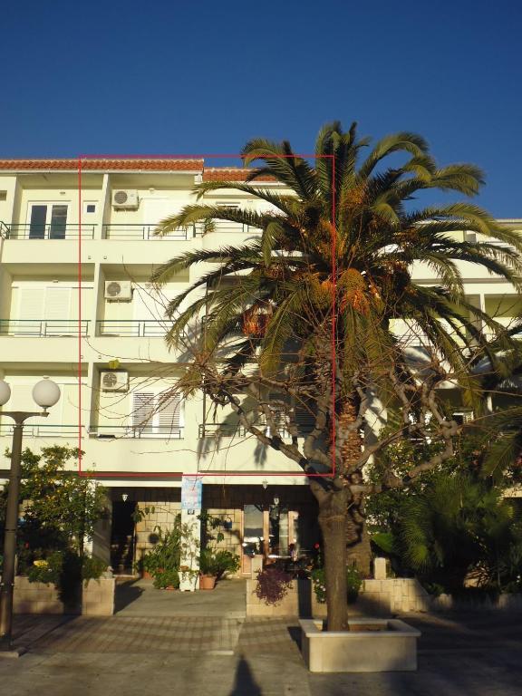 Apartmani Ivo & Anka Cobrnic – fotografija 5