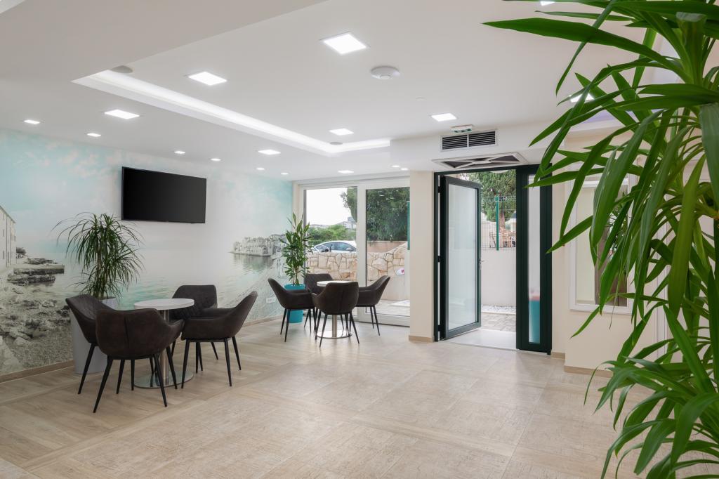 Apartmani Villa Jakov – fotografija 6