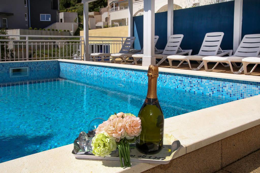 Apartman Victory – fotografija 4