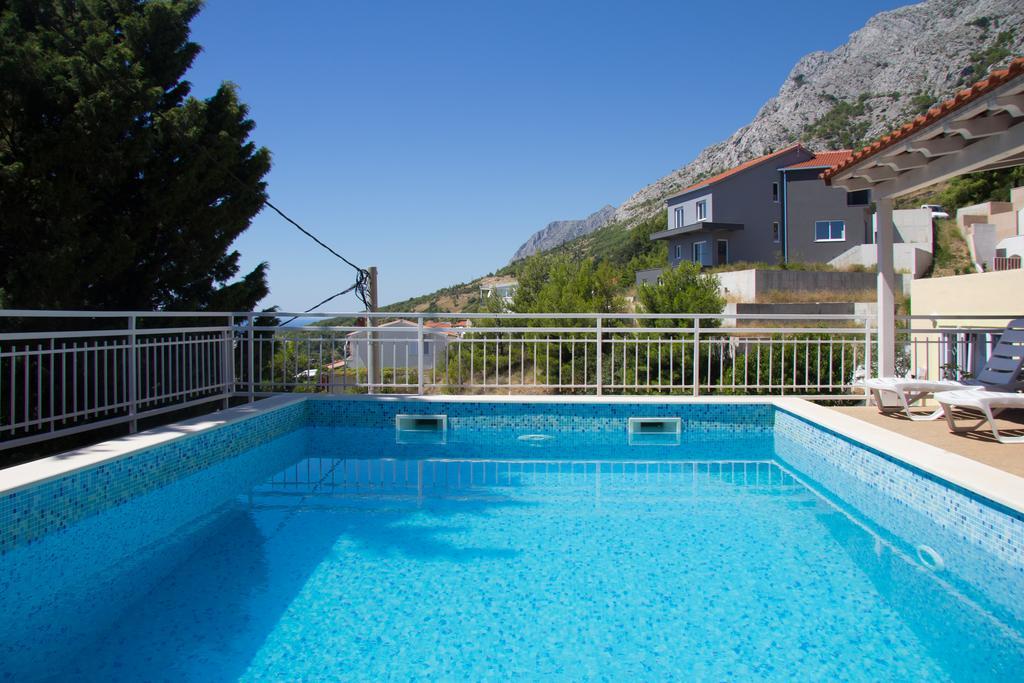 Apartman Victory – fotografija 5
