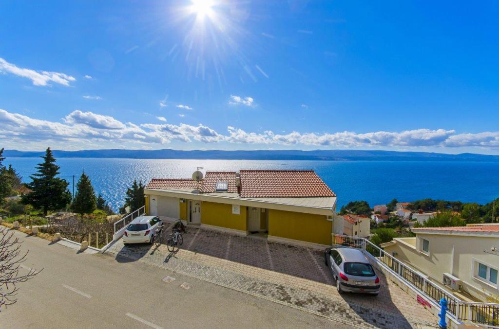 Apartman Victory – fotografija 6