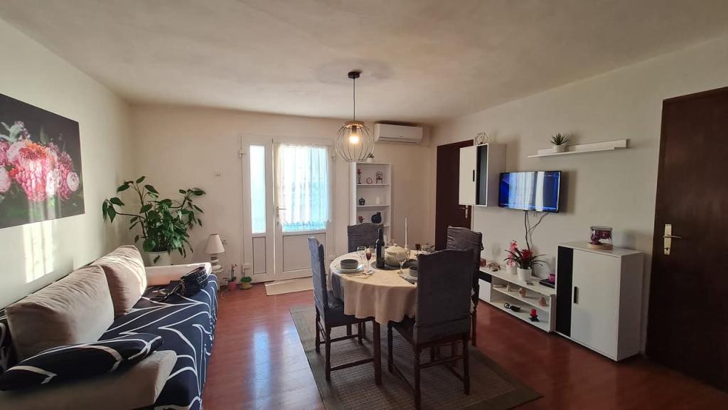 Apartman Đurđica – fotografija 3