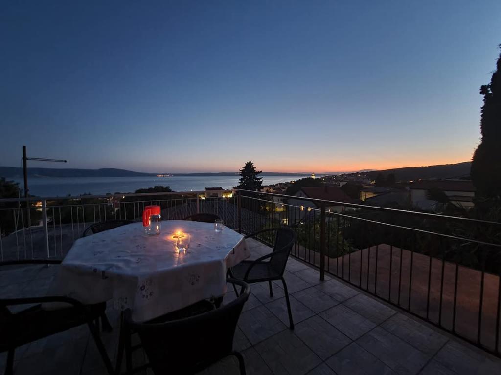 Apartman Đurđica – fotografija 4
